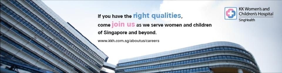 find your next career in kk womens childrens hospital patient service associate - Patient Service Associate find your next career in kk womens childrens hospital patient service associate - Patient Service Associate