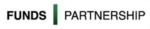 Lowongan Funds Partnership (Asia) Pte Ltd