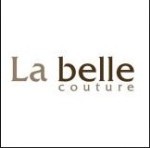 La Belle Couture Weddings Pte Ltd job vacancy