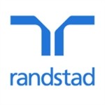 Randstad job vacancy