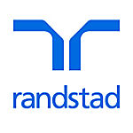 Randstad job vacancy