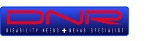 DNR WHEELS PTE LTD job vacancy