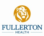 FULLERTON HEALTHCARE GROUP PTE LTD job vacancy