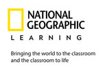 Lowongan Cengage Learning Asia Pte Ltd