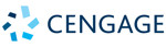 Lowongan Cengage Learning Asia Pte Ltd