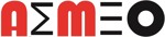 Aemeo Solution Pte Ltd job vacancy