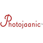 Lowongan Photojaanic