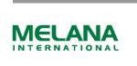 MELANA INTERNATIONAL PTE LTD job vacancy