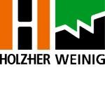 Lowongan Michael Weinig Asia Pte Ltd