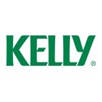 Kelly Services (S) Pte Ltd - Global Solutions job vacancy