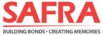SAFRA National Service Association job vacancy