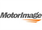 Motor Image Enterprises Pte Ltd