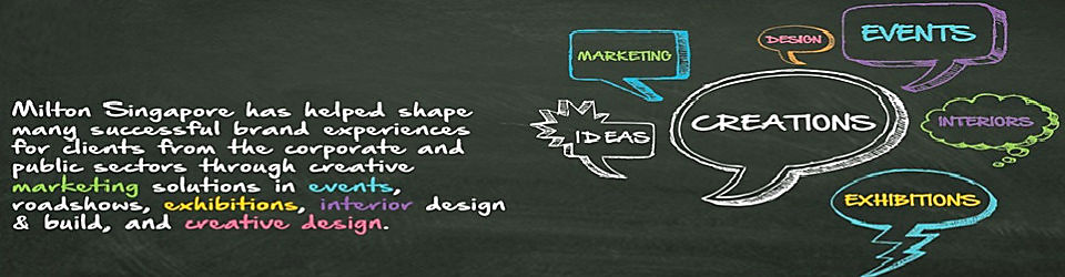senior graphic designer job description