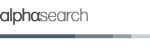 Lowongan Alphasearch Pte Ltd