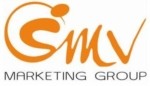 SMV Marketing Group Pte Ltd job vacancy