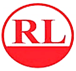 Lowongan Rich-Link Construction Pte Ltd