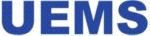 UEMS Solutions Pte Ltd job vacancy