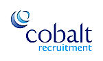 Lowongan Cobalt Consulting (Asia) Pte. Ltd.