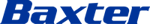 Lowongan Baxter Healthcare