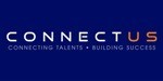Lowongan Connectus Group Pte Ltd