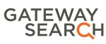 Lowongan Gateway Search Pte Ltd