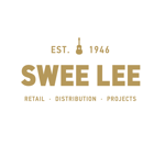Lowongan Swee Lee Holdings Pte Ltd