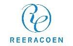 Reeracoen Singapore Pte Ltd job vacancy