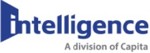 Lowongan Intelligence, a division with Capita Pte Ltd