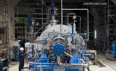 a business overview of sulzer pumps Find company research, competitor information, contact details & financial data for sulzer pumps india limited get the latest business insights from d&b. a business overview of sulzer pumps Find company research, competitor information, contact details & financial data for sulzer pumps india limited get the latest business insights from d&b.