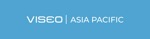 Lowongan VISEO ASIA PTE LTD