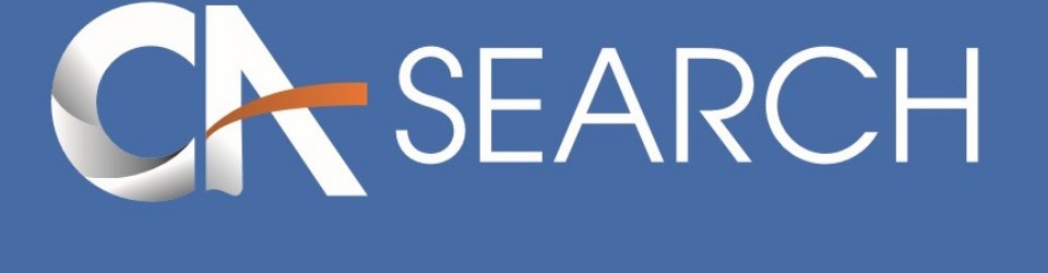 infrastructure project manager job description