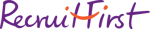 RecruitFirst Pte. Ltd job vacancy