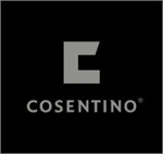 Lowongan Cosentino