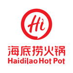 Lowongan SINGAPORE HAI DI LAO DINING PTE. LTD