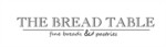 The Bread Table job vacancy