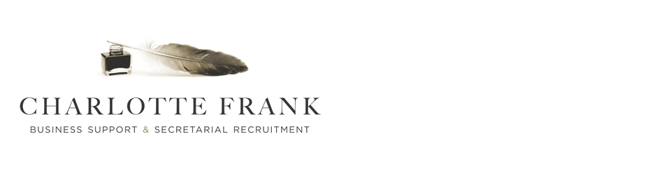 marketing officer job description