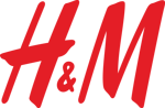 Malaysia H & M Retail SDN. BHD. job vacancy