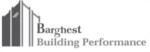 Lowongan Barghest Building Performance Pte Ltd