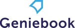 Lowongan Geniebook