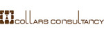 Lowongan Collars Consultancy Pte. Ltd.