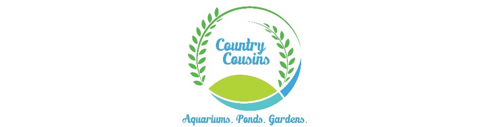 landscape technician