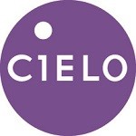 Cielo Talent Pte Ltd job vacancy