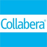 COLLABERA SEARCH PTE. LTD. job vacancy