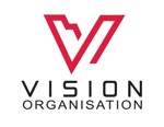 Vision Organisation Pte Ltd job vacancy