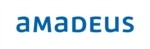 AMADEUS GDS SINGAPORE PTE. LTD. job vacancy