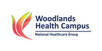 Woodlands Health Campus (WHC) job vacancy