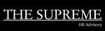 The Supreme HR Advisory Pte. Ltd. job vacancy
