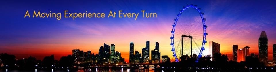 project officer executive job straco leisure pte ltd singapore singapore flyer part time job