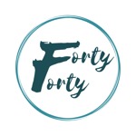FORTY FORTY job vacancy