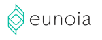 Lowongan Eunoia Pte Ltd